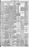 Hull Daily Mail Monday 10 May 1897 Page 3