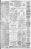 Hull Daily Mail Monday 10 May 1897 Page 5
