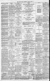 Hull Daily Mail Monday 10 May 1897 Page 6