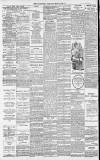 Hull Daily Mail Tuesday 11 May 1897 Page 2