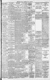 Hull Daily Mail Tuesday 11 May 1897 Page 3