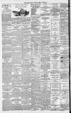 Hull Daily Mail Tuesday 11 May 1897 Page 4