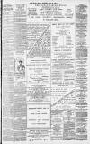 Hull Daily Mail Tuesday 11 May 1897 Page 5