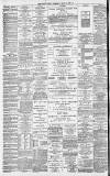 Hull Daily Mail Tuesday 11 May 1897 Page 6