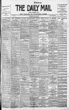 Hull Daily Mail Thursday 13 May 1897 Page 1