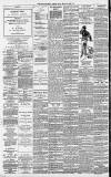 Hull Daily Mail Thursday 13 May 1897 Page 2