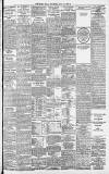 Hull Daily Mail Thursday 13 May 1897 Page 3