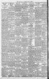 Hull Daily Mail Thursday 13 May 1897 Page 4