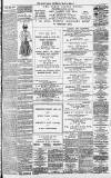 Hull Daily Mail Thursday 13 May 1897 Page 5