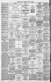Hull Daily Mail Thursday 13 May 1897 Page 6