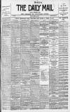 Hull Daily Mail Friday 14 May 1897 Page 1
