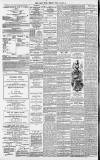 Hull Daily Mail Friday 14 May 1897 Page 2