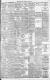 Hull Daily Mail Friday 14 May 1897 Page 3