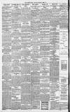 Hull Daily Mail Friday 14 May 1897 Page 4