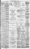 Hull Daily Mail Friday 14 May 1897 Page 5