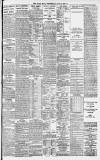 Hull Daily Mail Wednesday 19 May 1897 Page 3