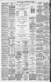 Hull Daily Mail Wednesday 19 May 1897 Page 6