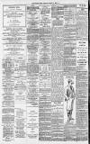 Hull Daily Mail Friday 21 May 1897 Page 2