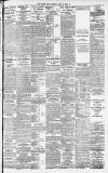 Hull Daily Mail Friday 21 May 1897 Page 3