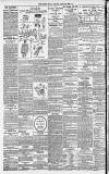 Hull Daily Mail Friday 21 May 1897 Page 4