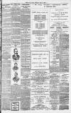 Hull Daily Mail Friday 21 May 1897 Page 5