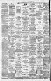 Hull Daily Mail Friday 21 May 1897 Page 6