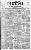Hull Daily Mail Monday 24 May 1897 Page 1