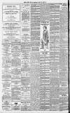 Hull Daily Mail Monday 24 May 1897 Page 2