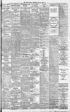 Hull Daily Mail Monday 24 May 1897 Page 3