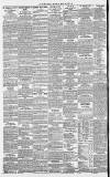 Hull Daily Mail Monday 24 May 1897 Page 4