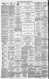 Hull Daily Mail Monday 24 May 1897 Page 6