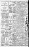 Hull Daily Mail Tuesday 25 May 1897 Page 2