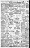 Hull Daily Mail Tuesday 25 May 1897 Page 6