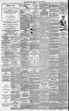 Hull Daily Mail Thursday 17 June 1897 Page 2