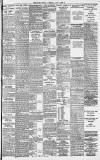 Hull Daily Mail Tuesday 01 June 1897 Page 3