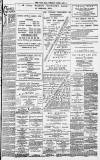 Hull Daily Mail Thursday 17 June 1897 Page 5