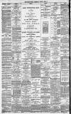 Hull Daily Mail Thursday 17 June 1897 Page 6