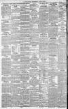 Hull Daily Mail Wednesday 02 June 1897 Page 4