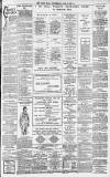Hull Daily Mail Wednesday 02 June 1897 Page 5