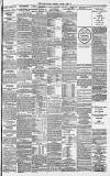 Hull Daily Mail Friday 04 June 1897 Page 3