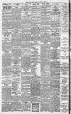 Hull Daily Mail Friday 04 June 1897 Page 4