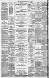 Hull Daily Mail Friday 04 June 1897 Page 6