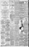 Hull Daily Mail Monday 07 June 1897 Page 2