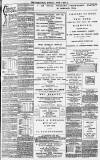 Hull Daily Mail Monday 07 June 1897 Page 5