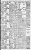 Hull Daily Mail Wednesday 09 June 1897 Page 3