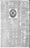 Hull Daily Mail Wednesday 09 June 1897 Page 4