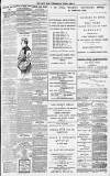 Hull Daily Mail Wednesday 09 June 1897 Page 5