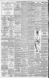 Hull Daily Mail Thursday 10 June 1897 Page 2