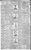 Hull Daily Mail Thursday 10 June 1897 Page 4