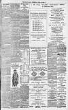 Hull Daily Mail Thursday 10 June 1897 Page 5